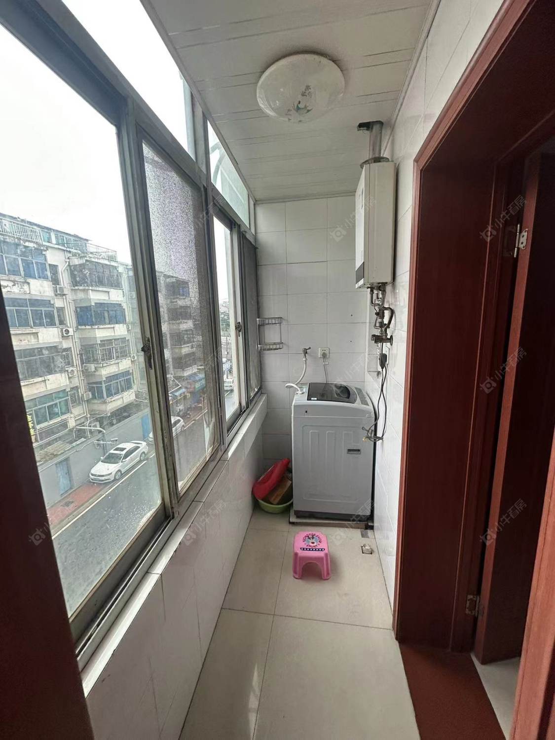 常州北建新村在租房源_小牛看房