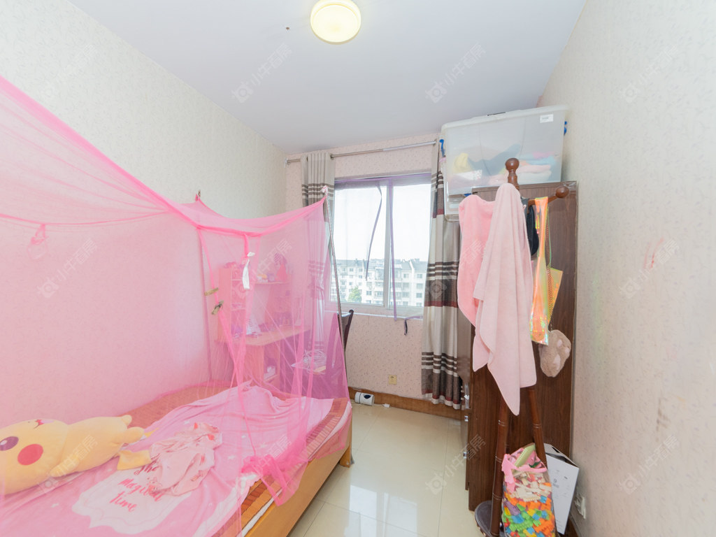 常州新民家园在售二手房源室内图_小牛看房