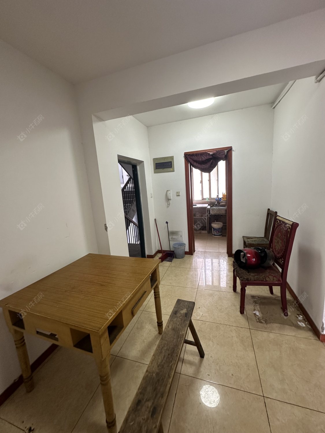 南淳家园房源 常州南淳家园在租房源_小牛看房