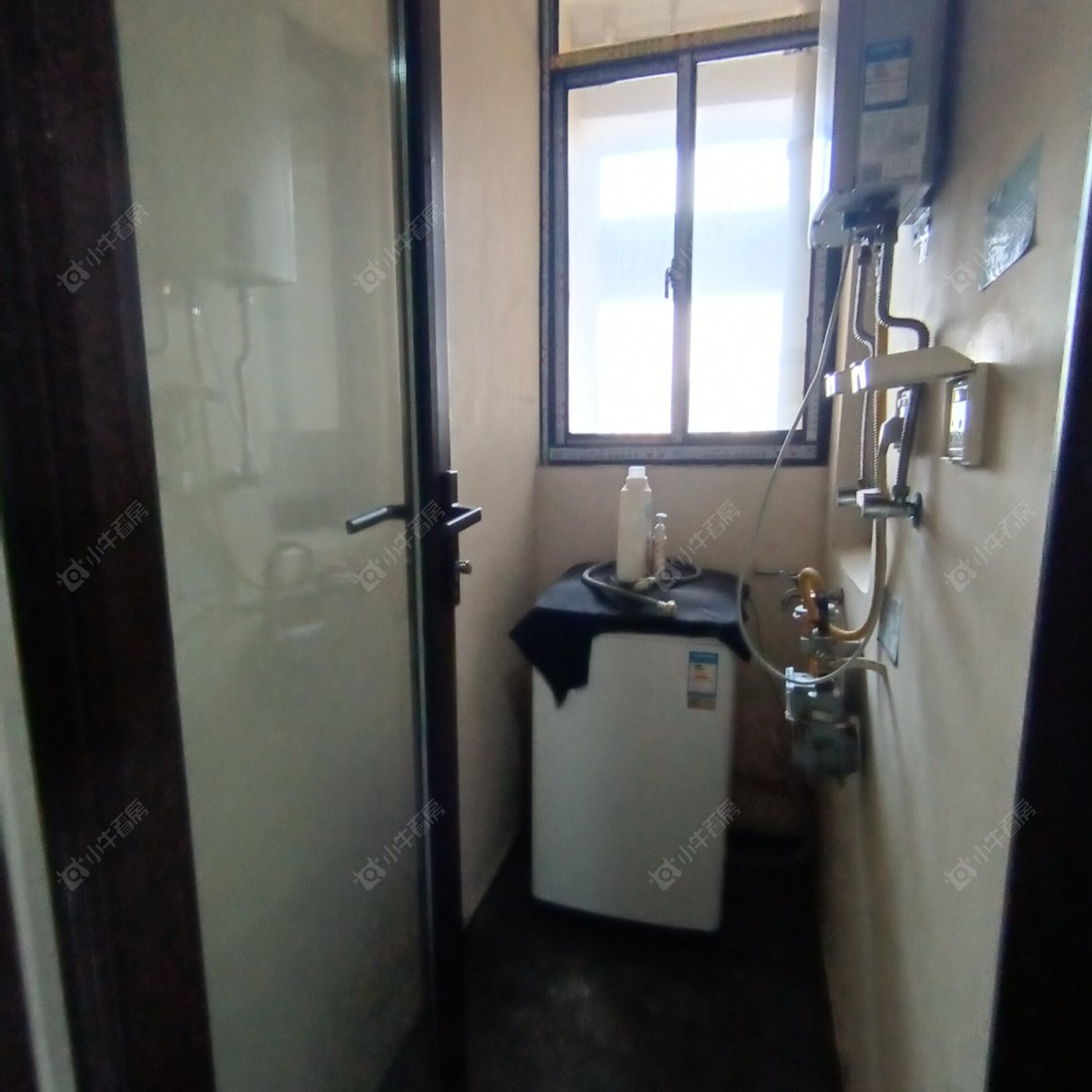 常州星河国际五区在租房源_小牛看房