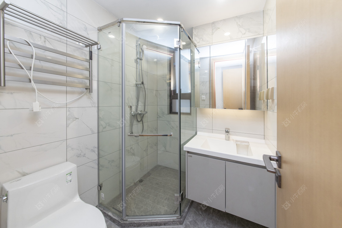 星河国际九区房源室内图 常州星河国际九区在售二手房源室内图_小牛看房