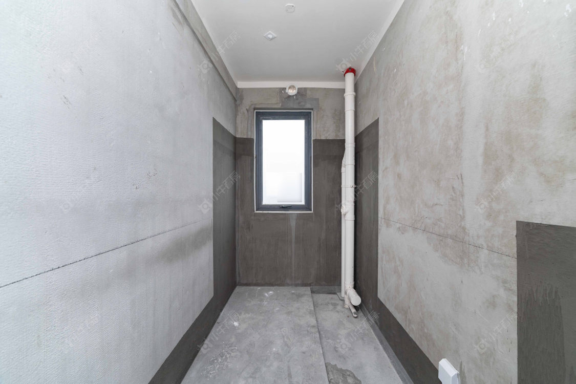 常州观湖名轩在售二手房源室内图_小牛看房