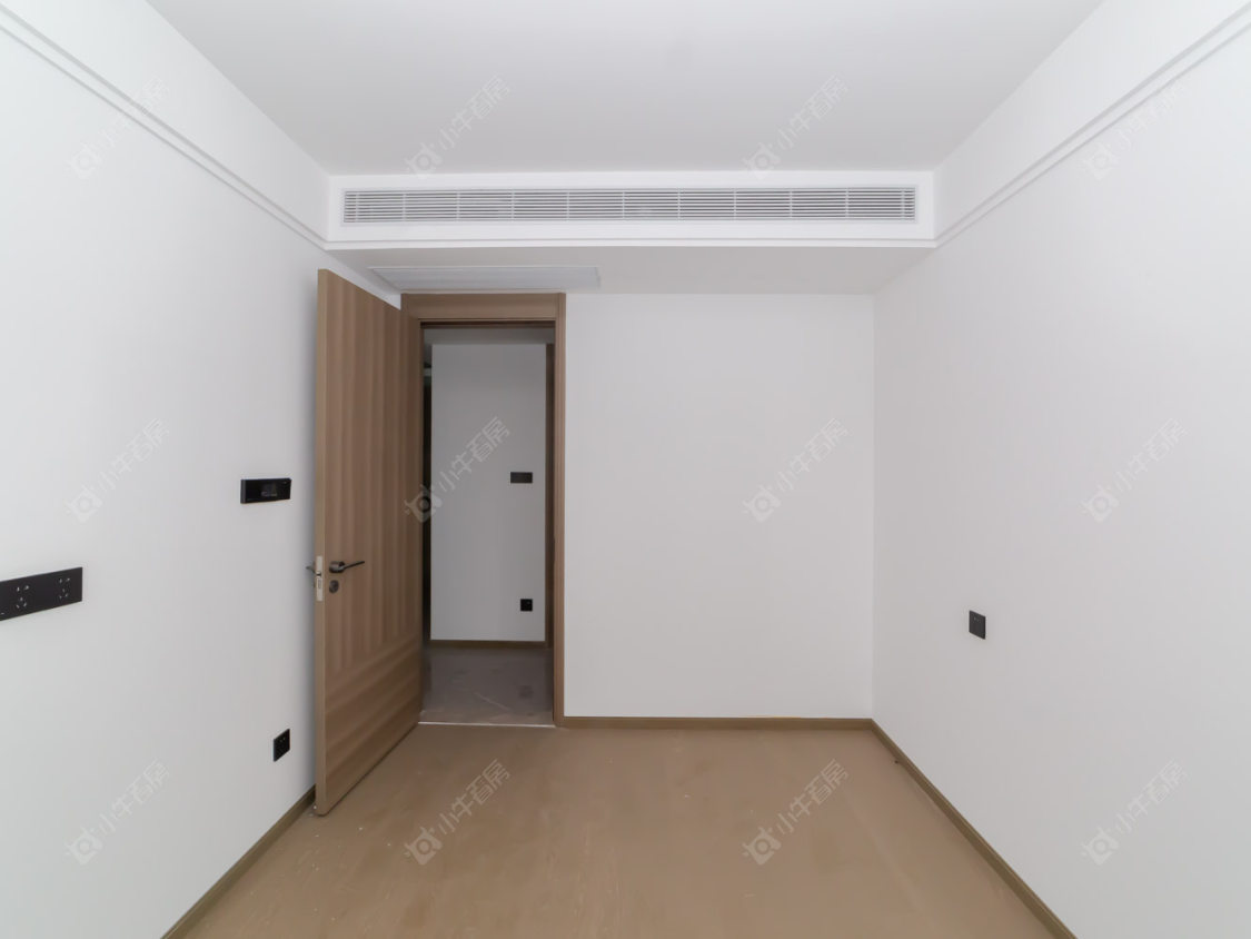 阳光城禹洲宸悦房源室内图 常州阳光城禹洲宸悦在售二手房源室内图_小牛看房