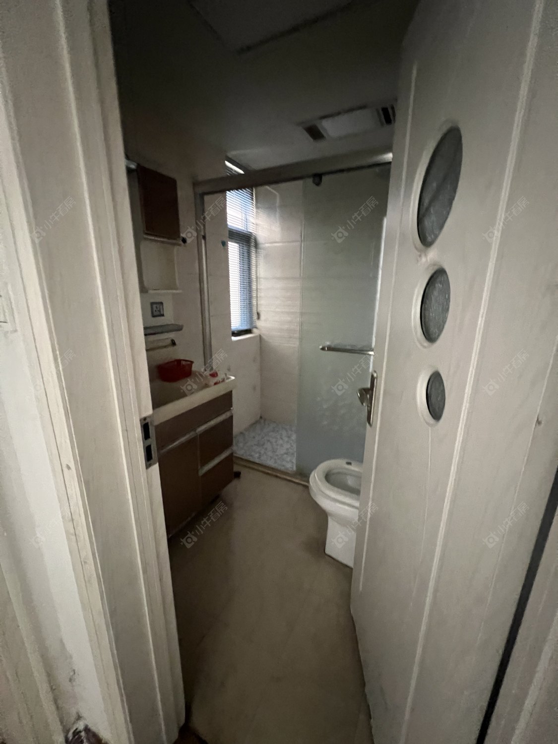 绿都万和城五区房源 常州绿都万和城五区在租房源_小牛看房