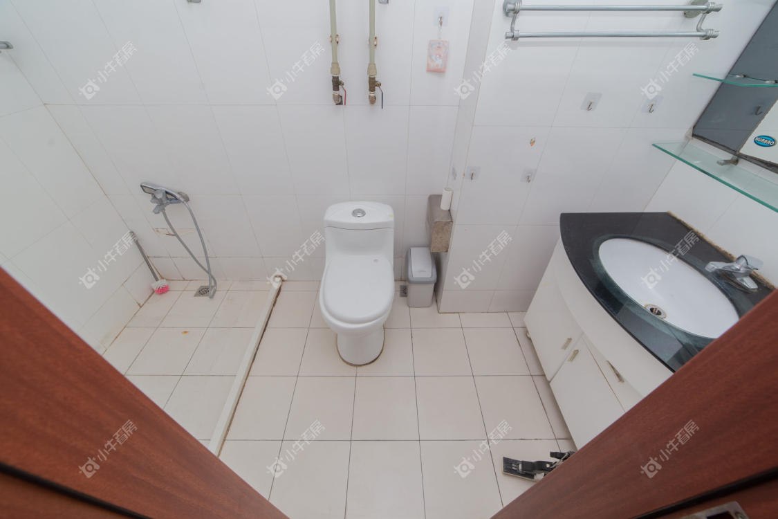 常州府琛商务广场在租房源_小牛看房