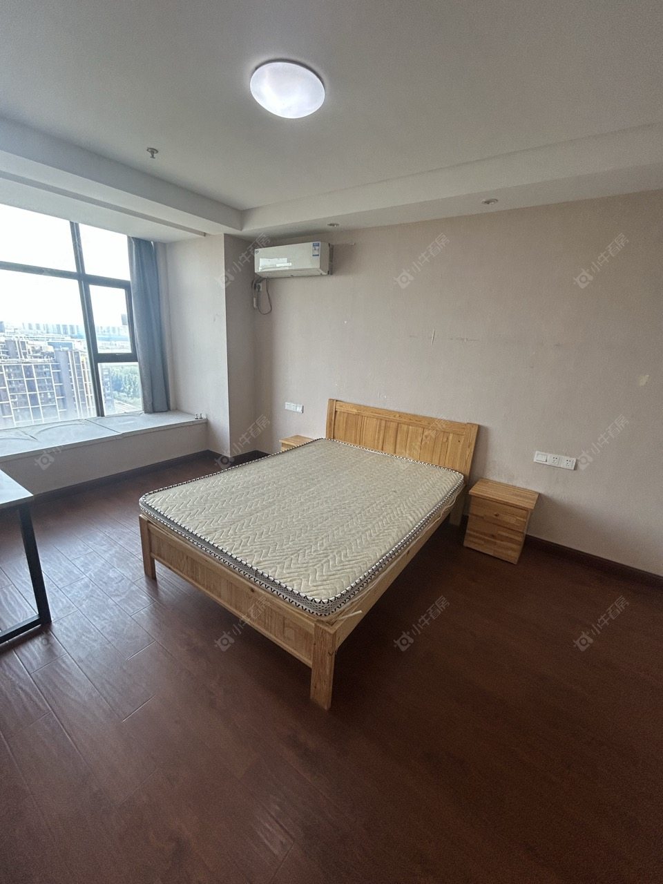 常州富都公馆在租房源室内图_小牛看房