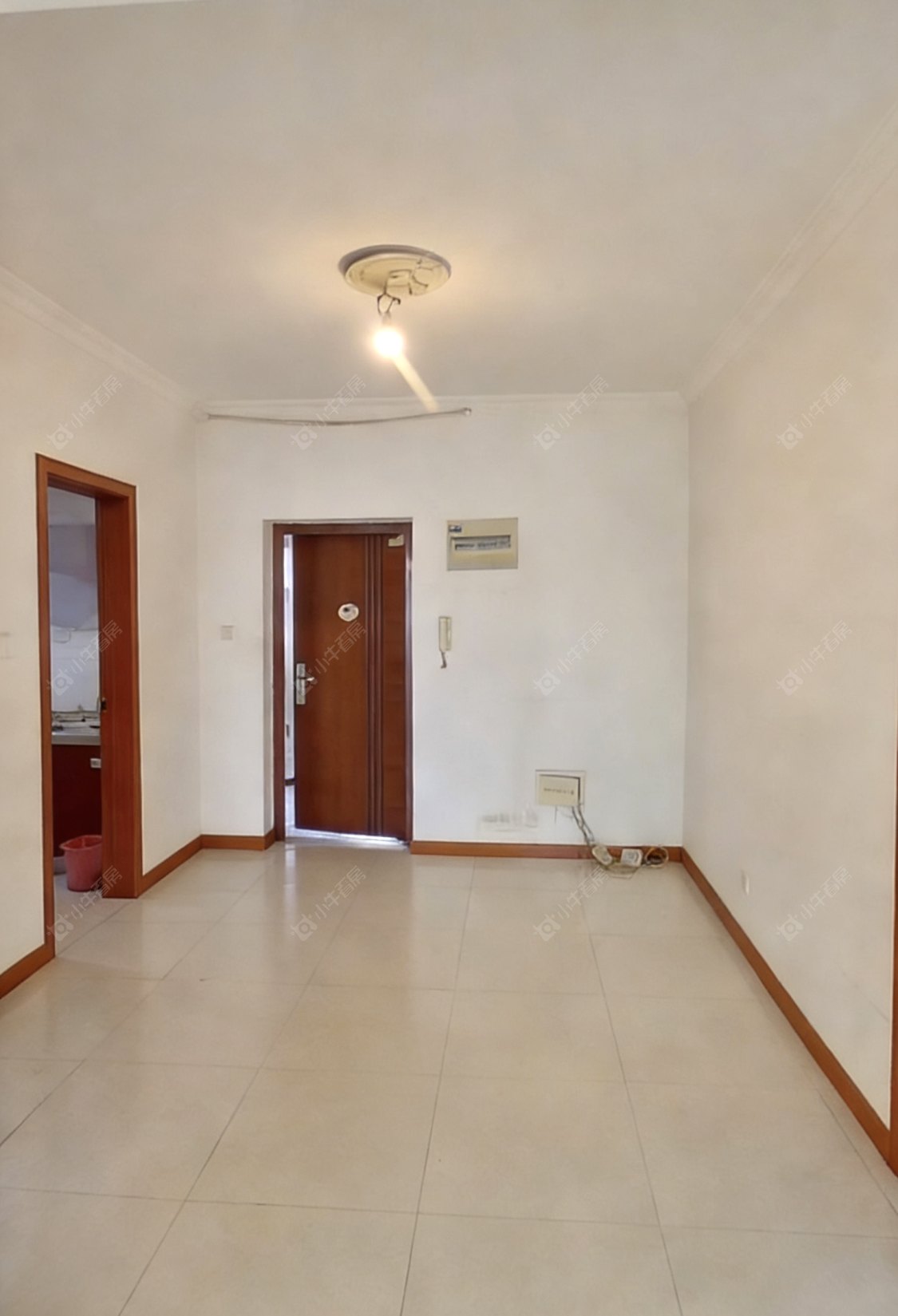 常州桂花园在租房源_小牛看房