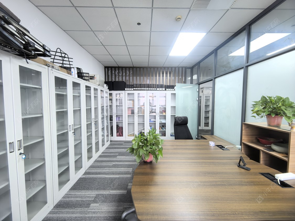 常州吾悦广场南区在租房源_小牛看房