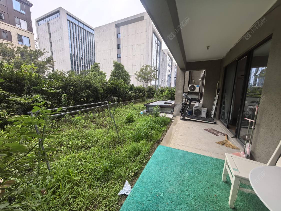 常州雅居乐路劲棠颂在租房源室内图_小牛看房