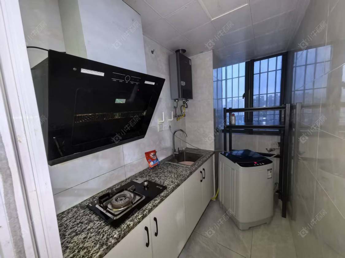 保纳商业广场房源 常州保纳商业广场在租房源_小牛看房