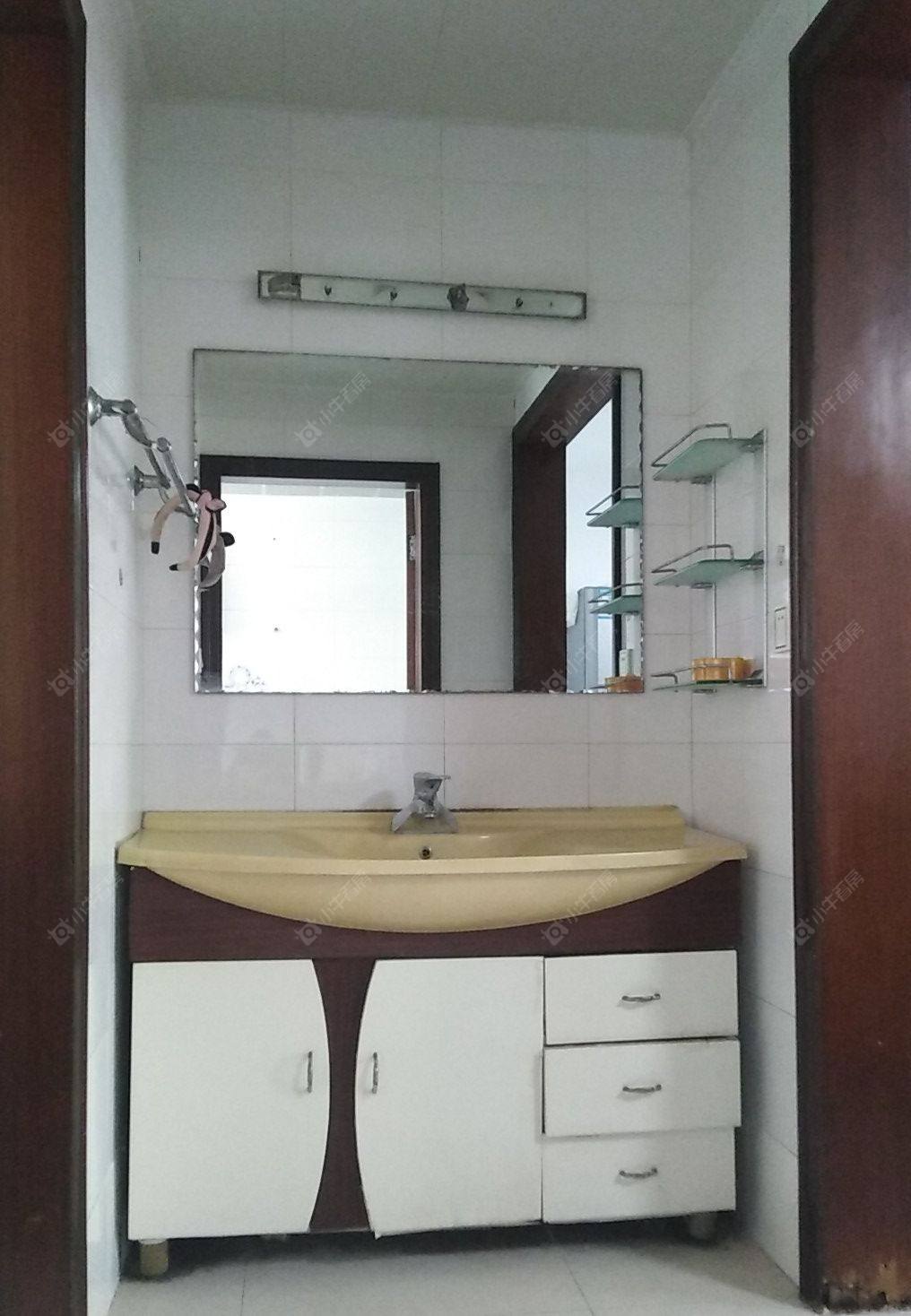 锦绣东苑房源室内图 常州锦绣东苑在租房源室内图_小牛看房