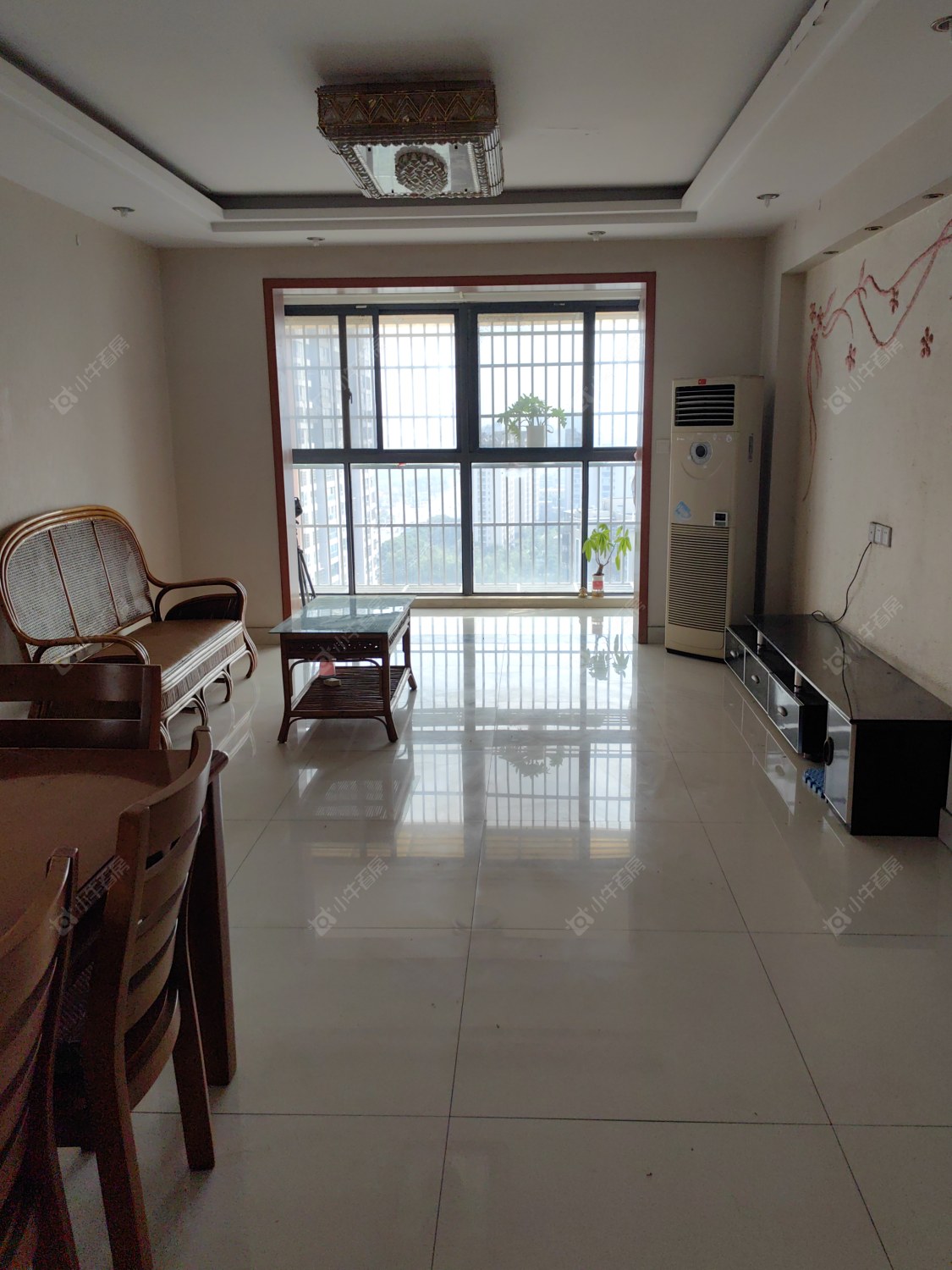 常州凤凰名城在租房源_小牛看房