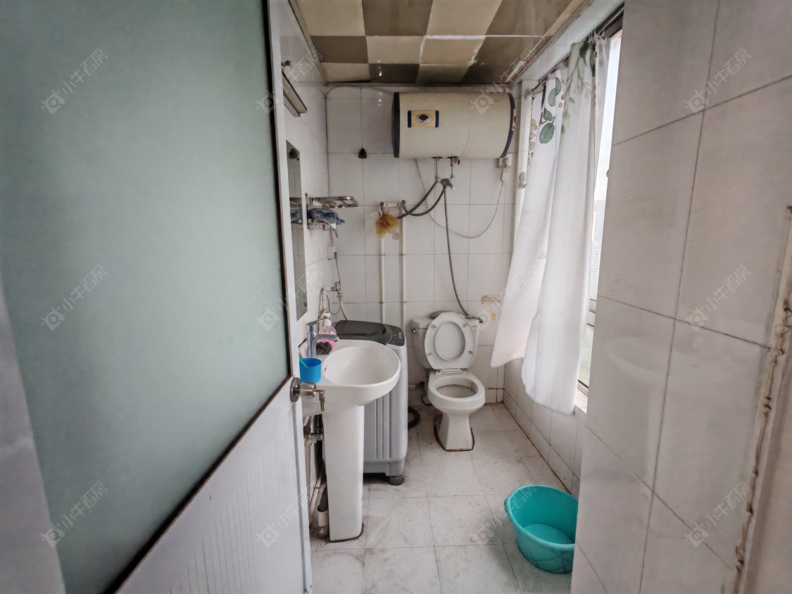 常州新天地商业广场在租房源_小牛看房