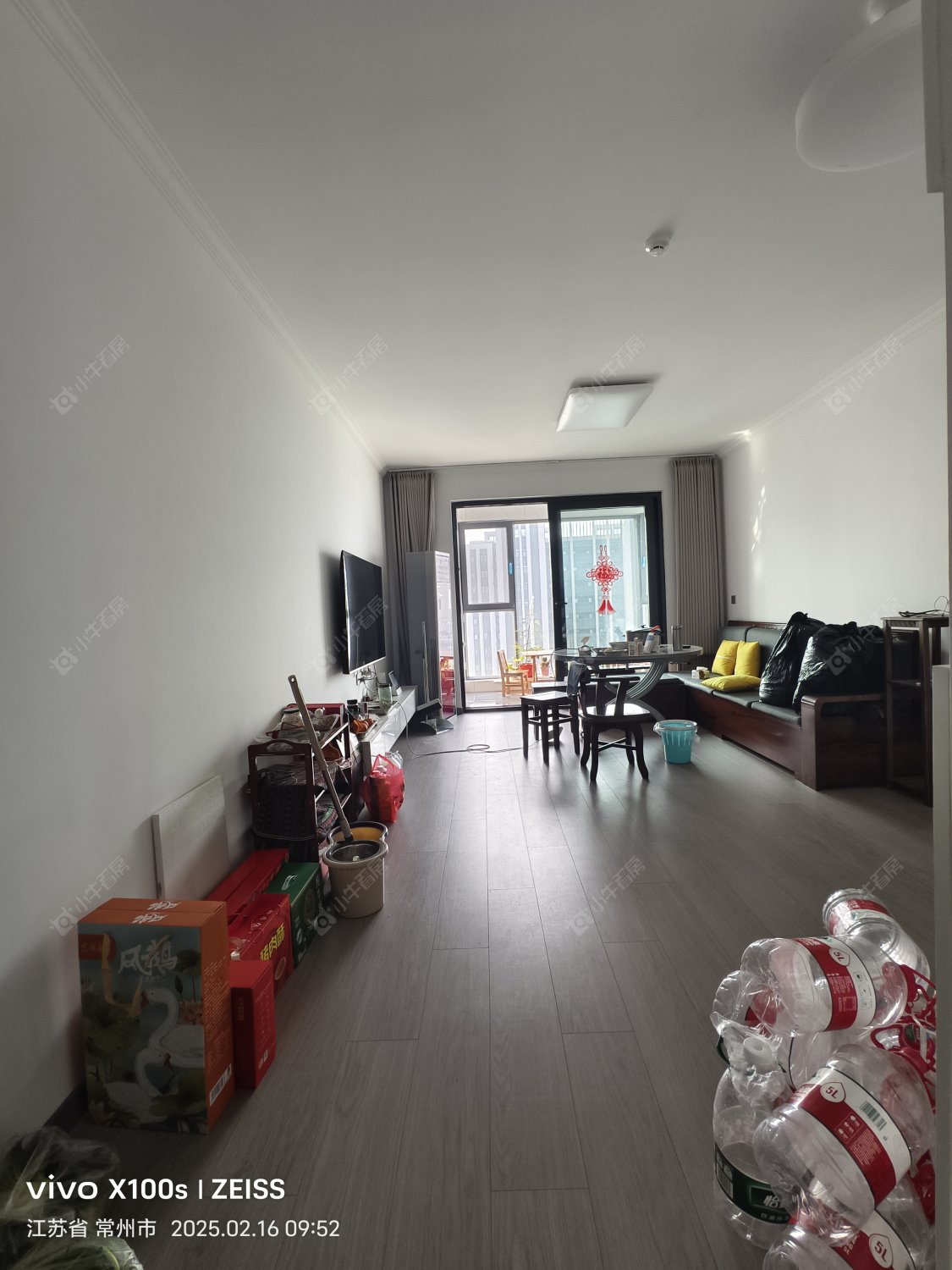 常州大明丰泰苑租房房源封面图
