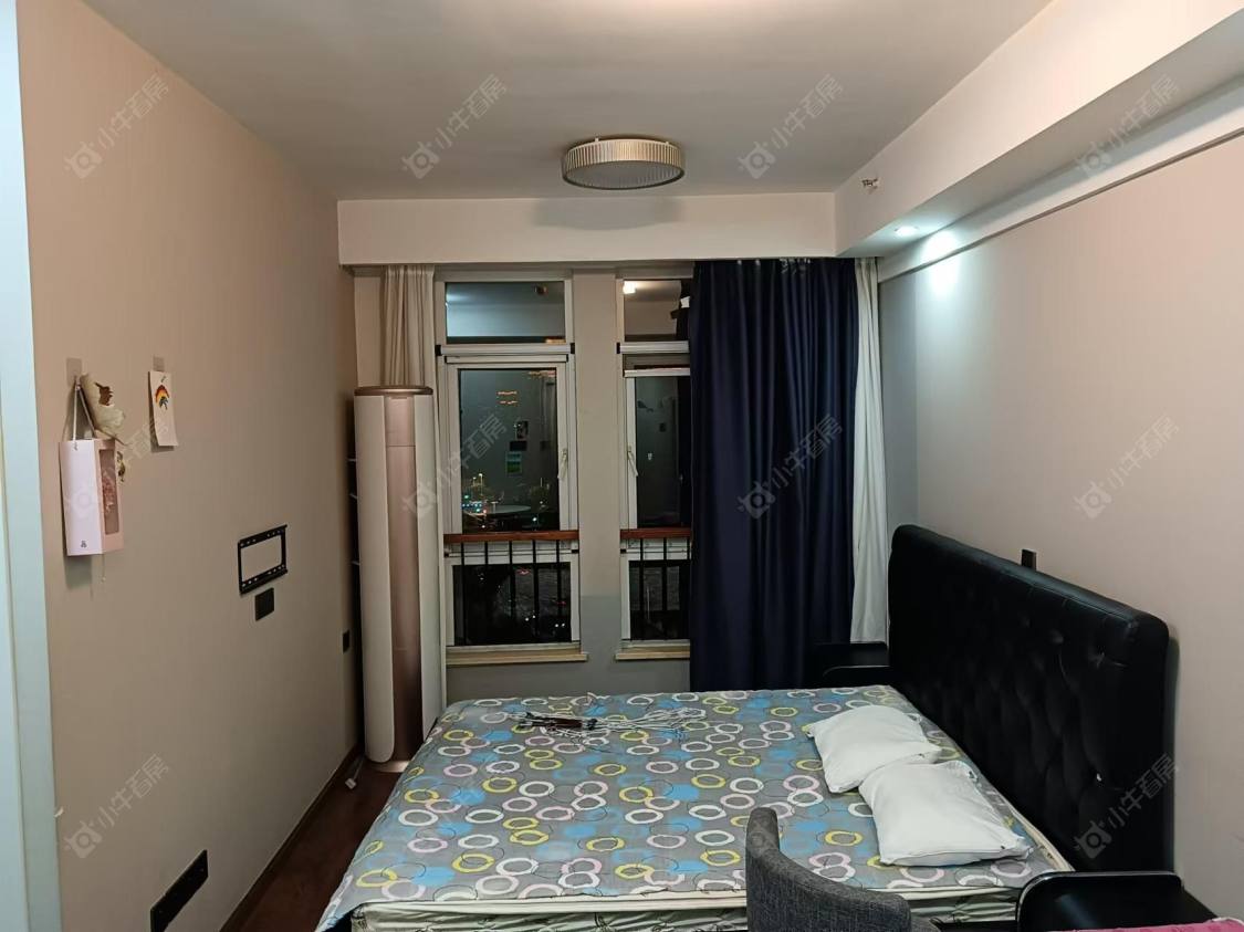 御水华庭二期房源室内图 常州御水华庭二期在租房源室内图_小牛看房