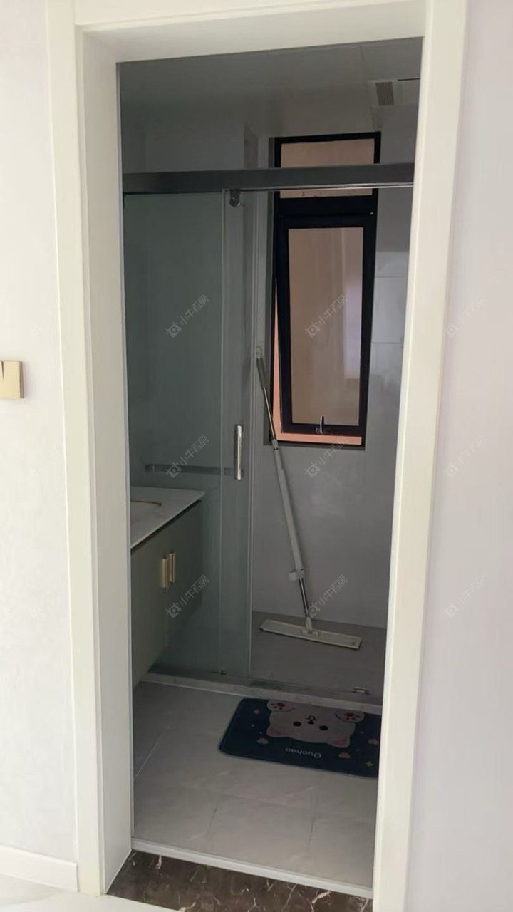 常州大名城西区租房_大名城西区2室2厅房源出租