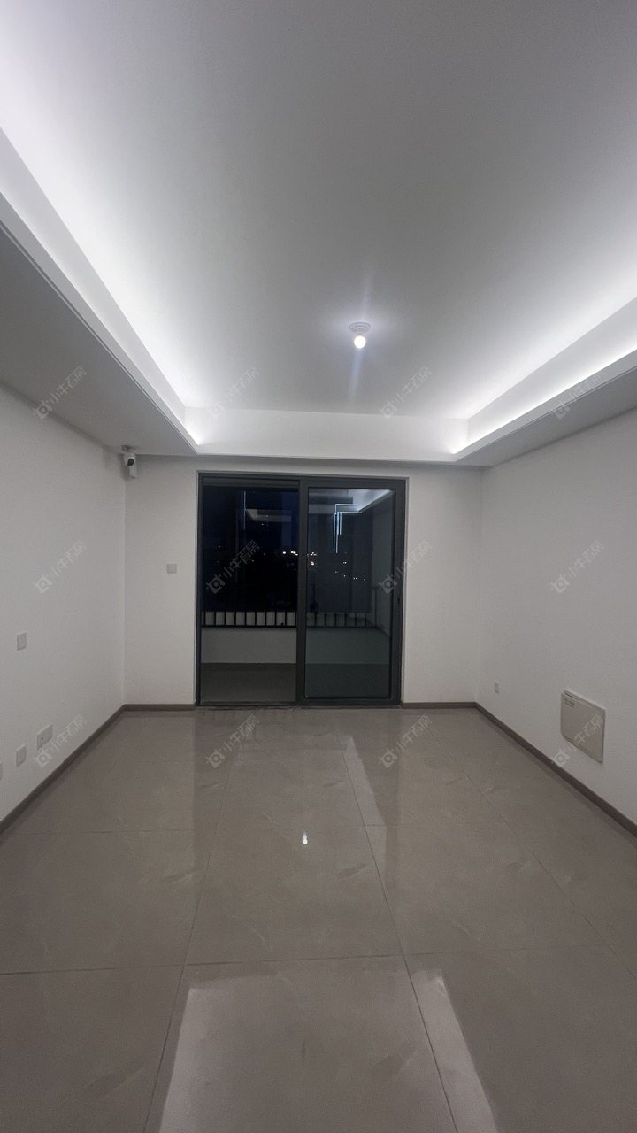 常州弘阳云峯租房_弘阳云峯3室2厅房源出租