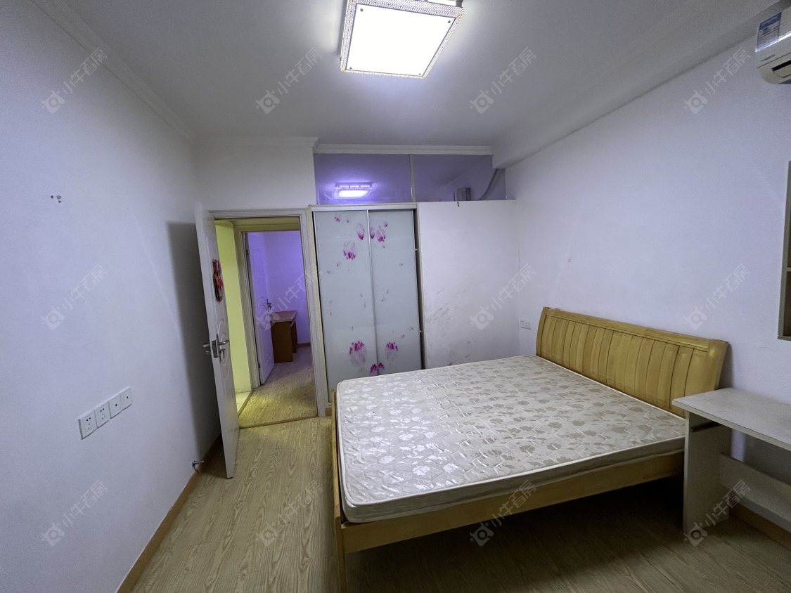 常州吾悦广场北区在租房源_小牛看房