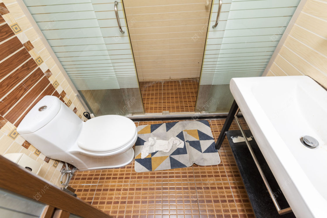 常州中天名园在售二手房源室内图_小牛看房