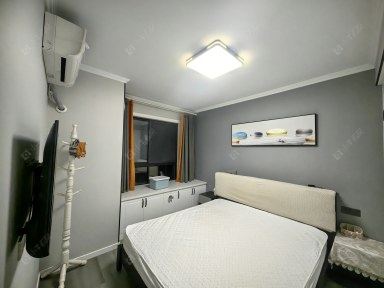 常州水岸花语在租房源室内图_小牛看房