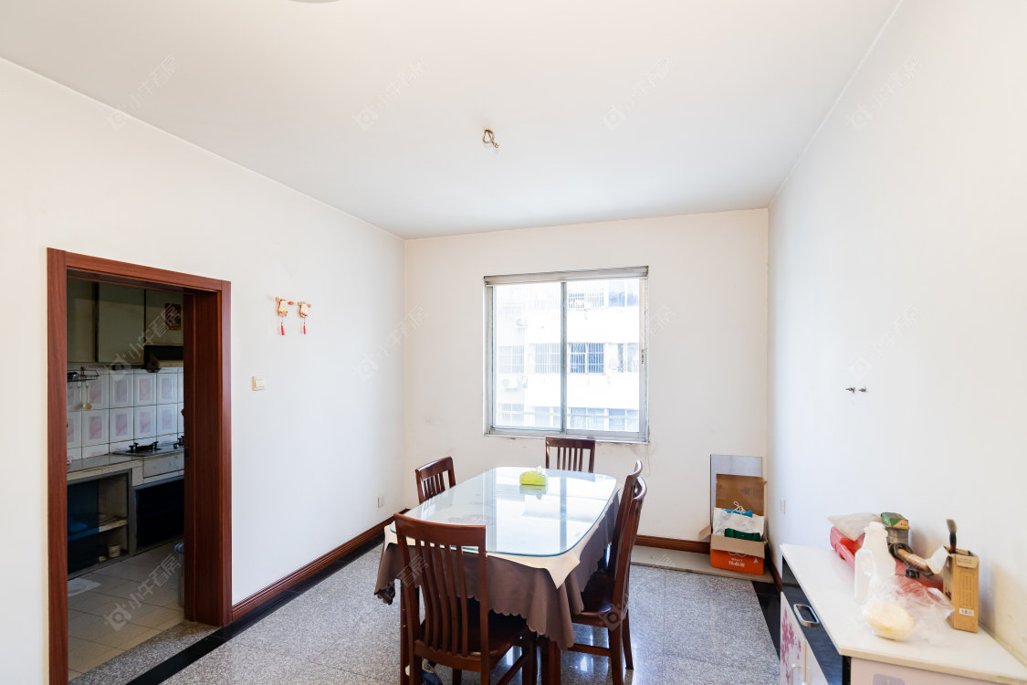 常州丽华三村南开小区在售二手房_小牛看房