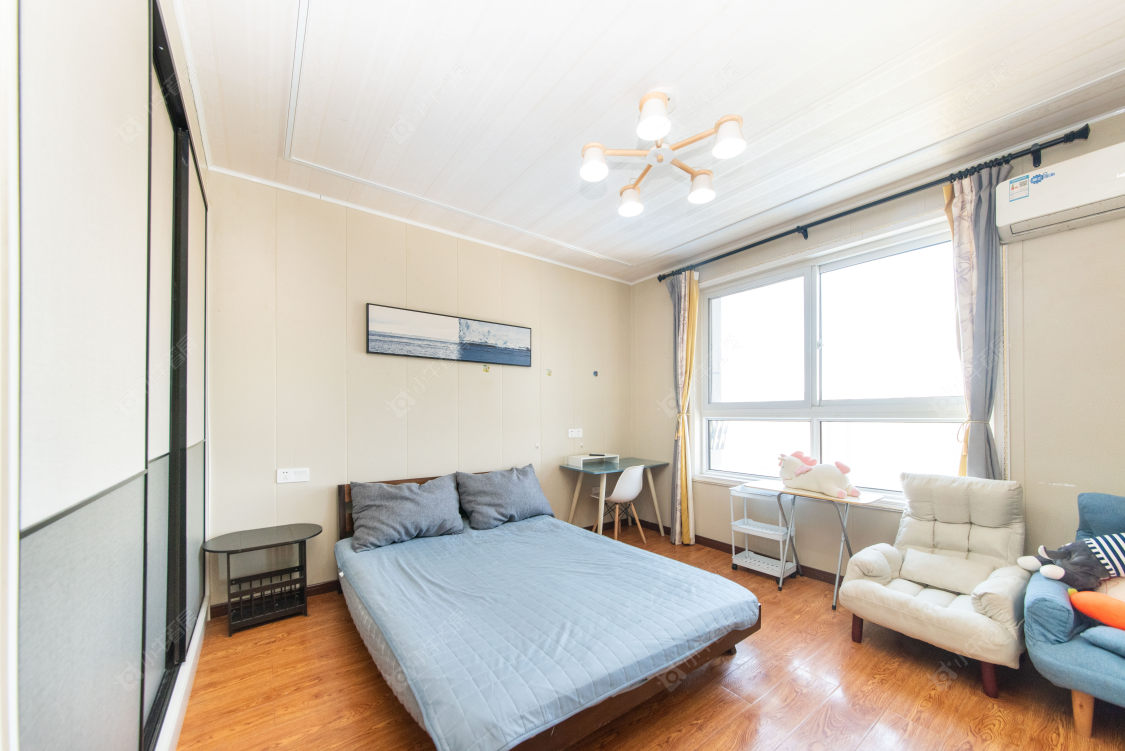 常州中奥珑郡在售二手房_小牛看房