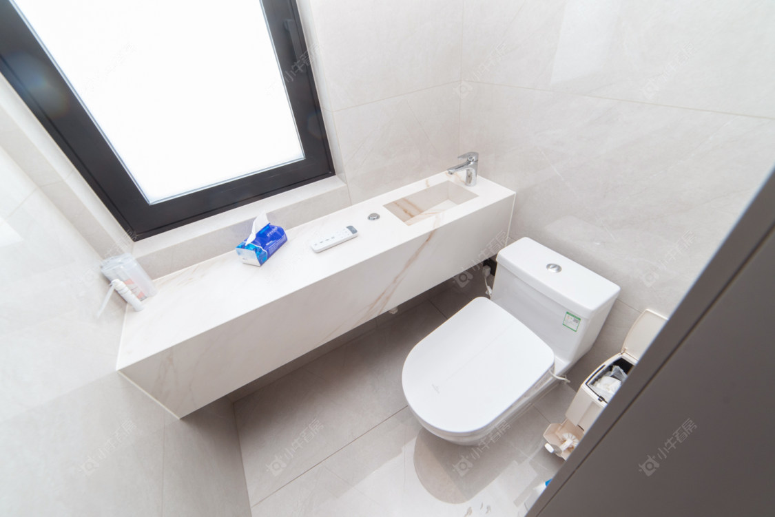 龙湖龙誉城四期房源室内图 常州龙湖龙誉城四期在售二手房源室内图_小牛看房