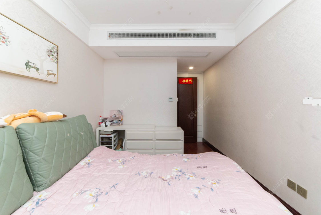 香溢紫郡一期房源室内图 常州香溢紫郡一期在售二手房源室内图_小牛看房