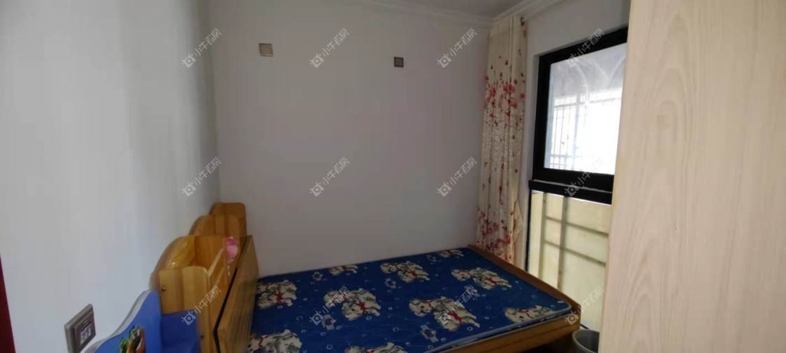 常州御城在租房源_小牛看房