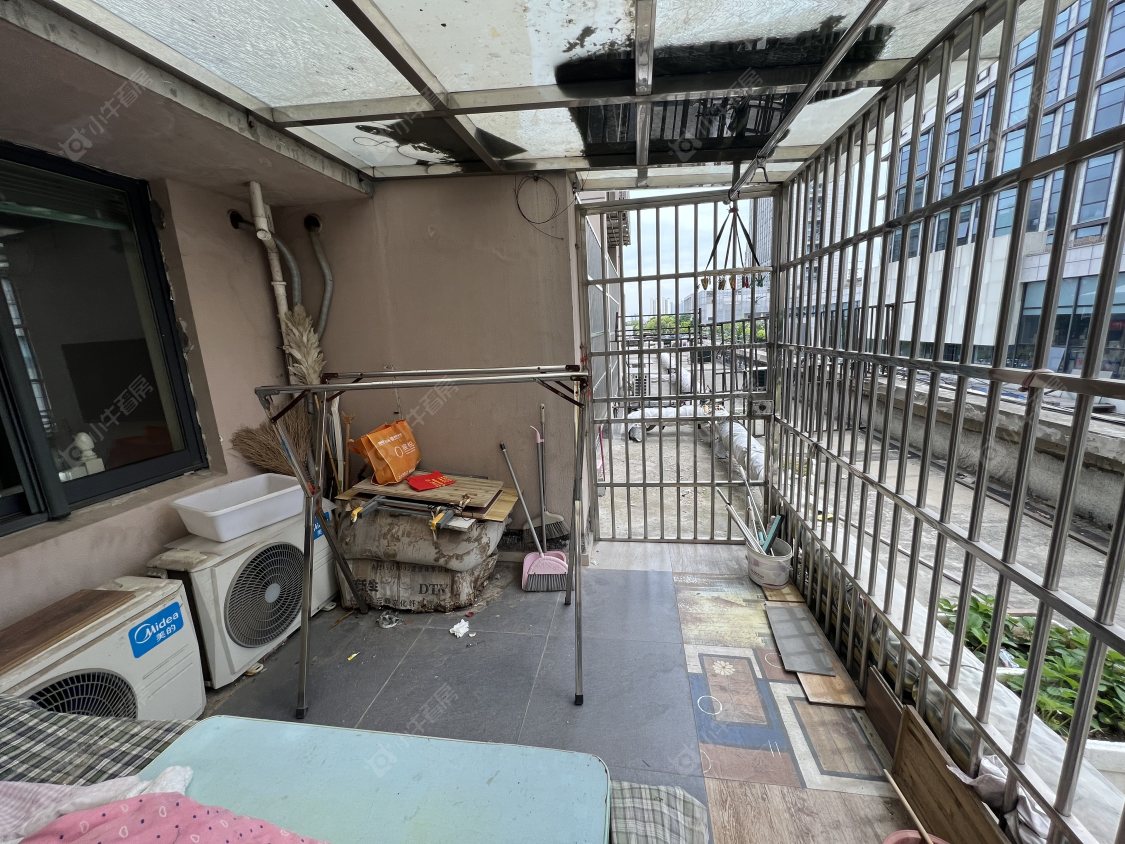 常州凯尔锋度租房_凯尔锋度3室2厅房源出租