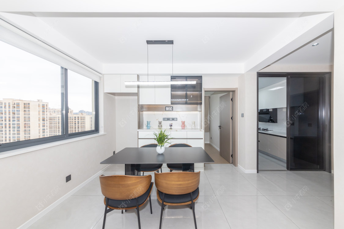 新景花苑二期房源室内图 常州新景花苑二期在售二手房源室内图_小牛看房