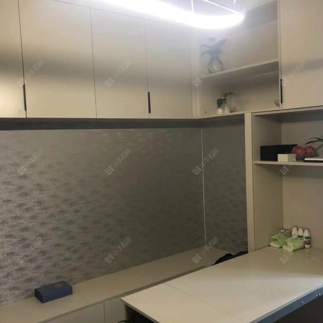 常州新城帝景东区租房_新城帝景东区1室1厅房源出租