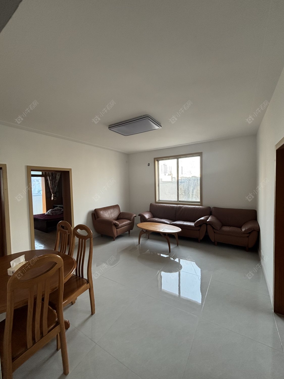 常州博爱花苑租房_小牛看房