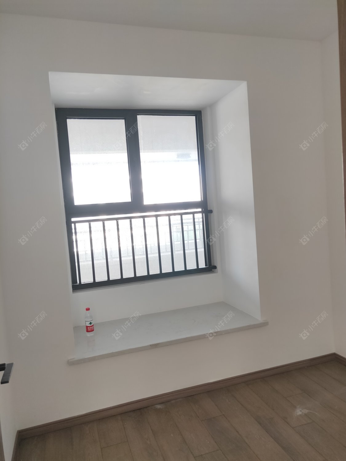 常州弘阳云峯在租房源_小牛看房