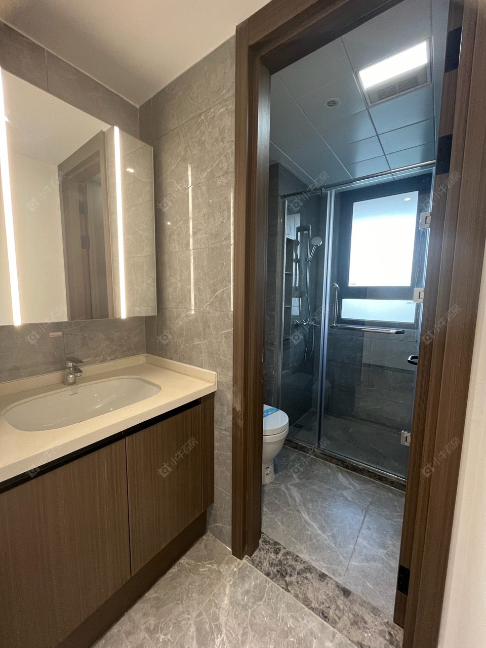 万科新都会房源室内图 常州万科新都会在租房源室内图_小牛看房