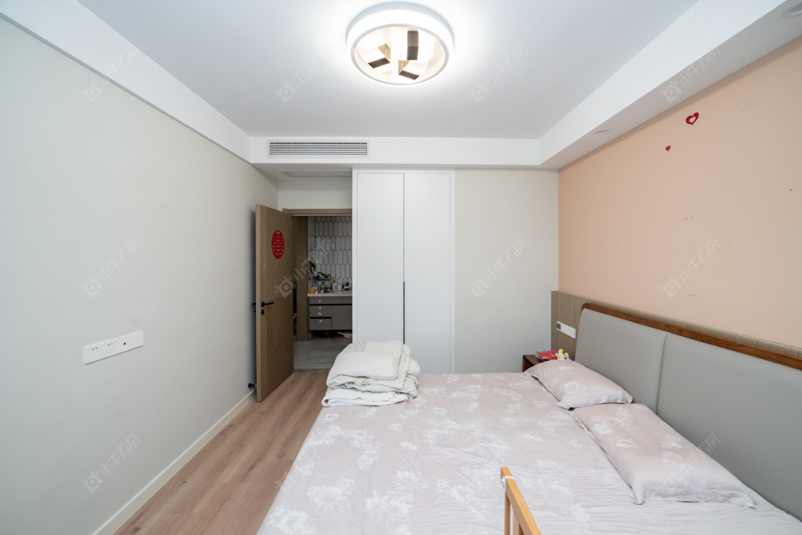 常州高成天鹅湖在售二手房_小牛看房