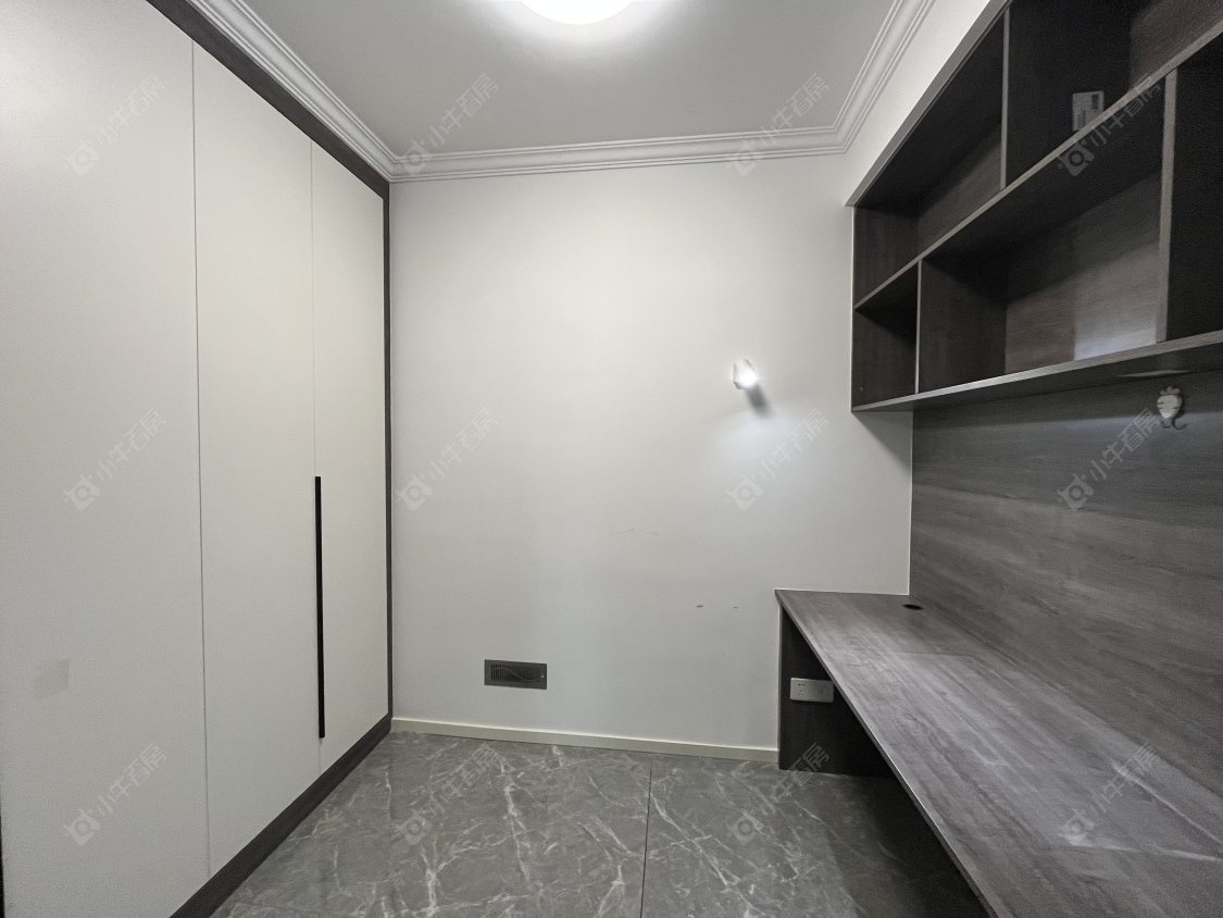 常州阳光龙庭在租房源_小牛看房