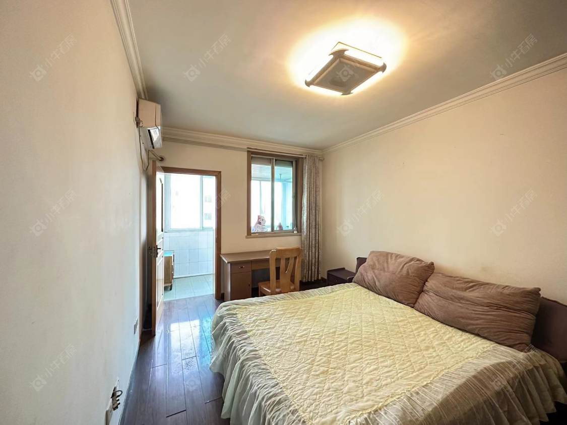 翠竹新村东北区房源 常州翠竹新村东北区在租房源_小牛看房