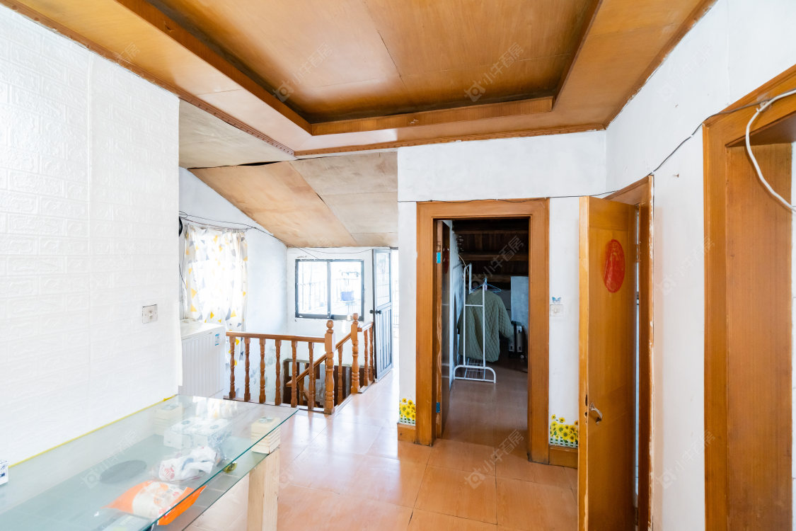 清凉新村房源小区图 常州清凉新村在售二手房源小区图_小牛看房