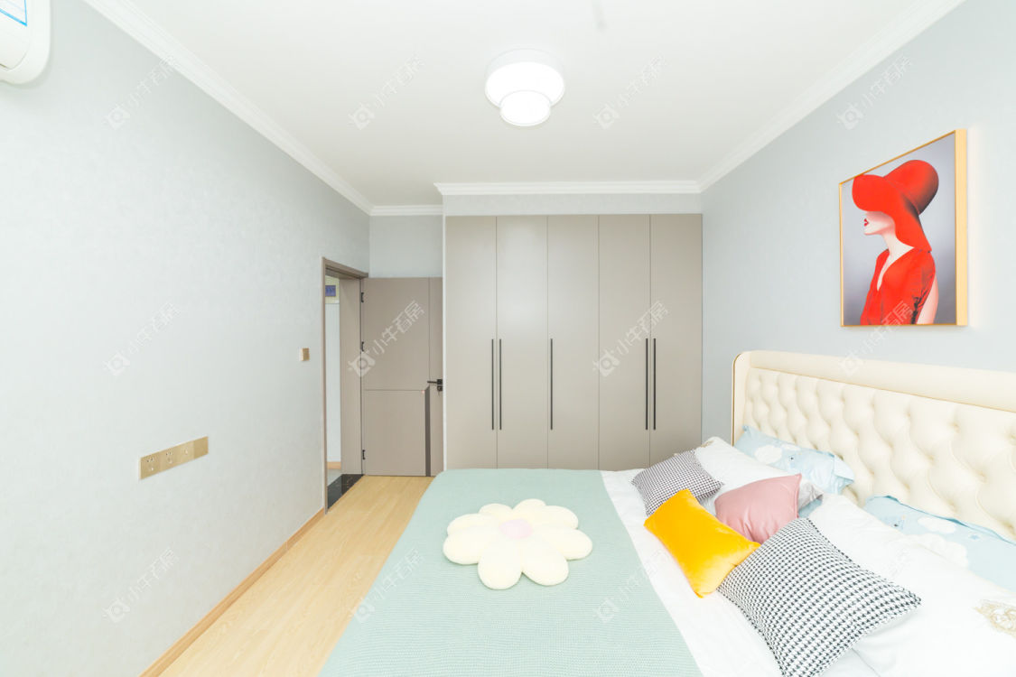 水晶城房源 常州水晶城在租房源_小牛看房