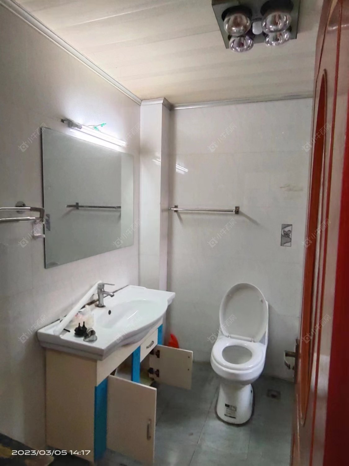 华林家园一期房源 常州华林家园一期在租房源_小牛看房