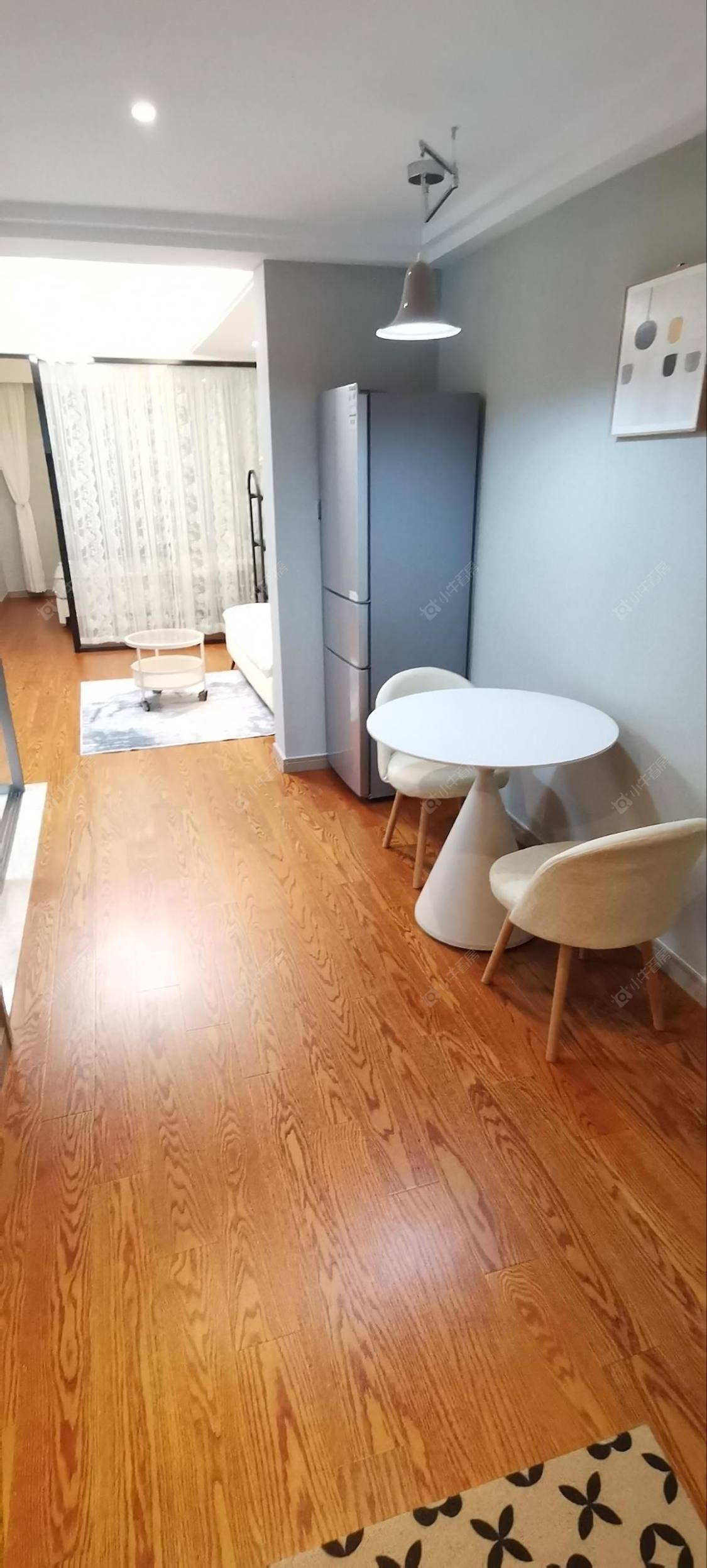 九洲玺房源室内图 常州九洲玺在租房源室内图_小牛看房