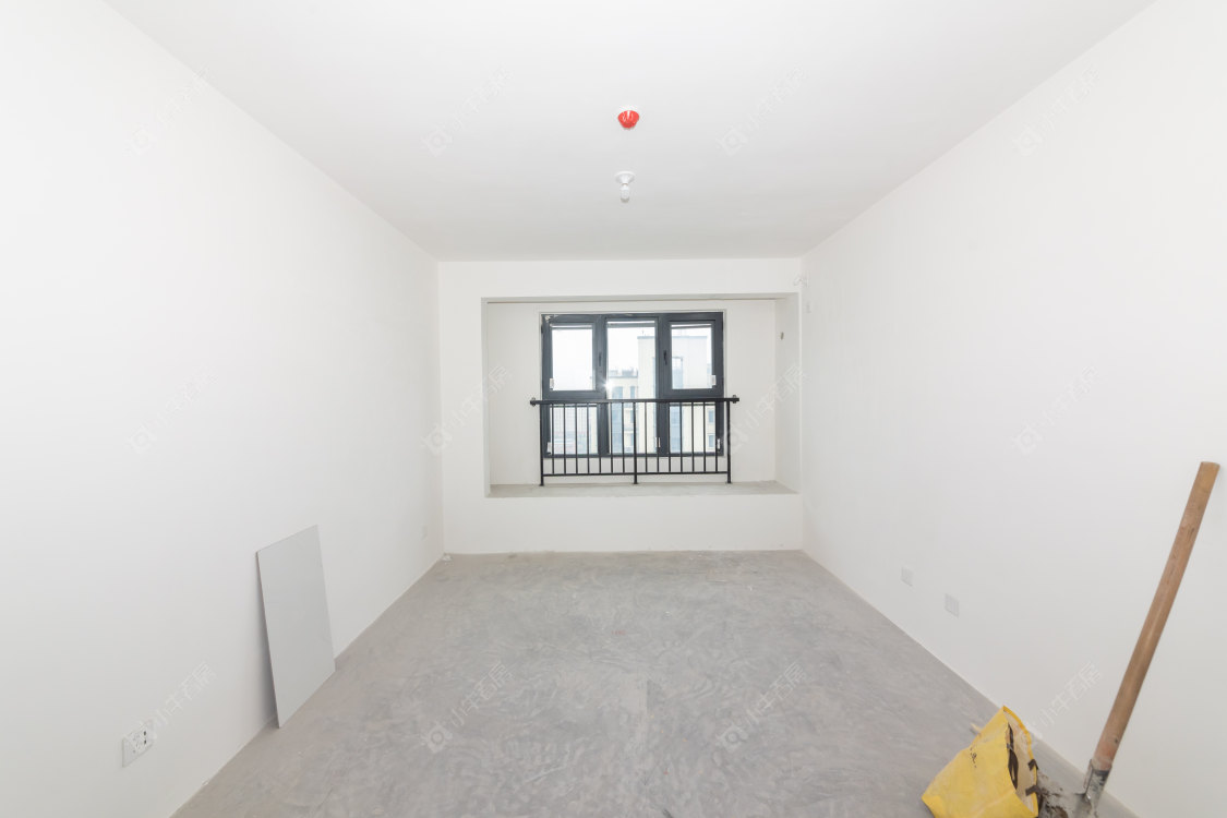 百馨西苑六期房源室内图 常州百馨西苑六期在售二手房源室内图_小牛看房