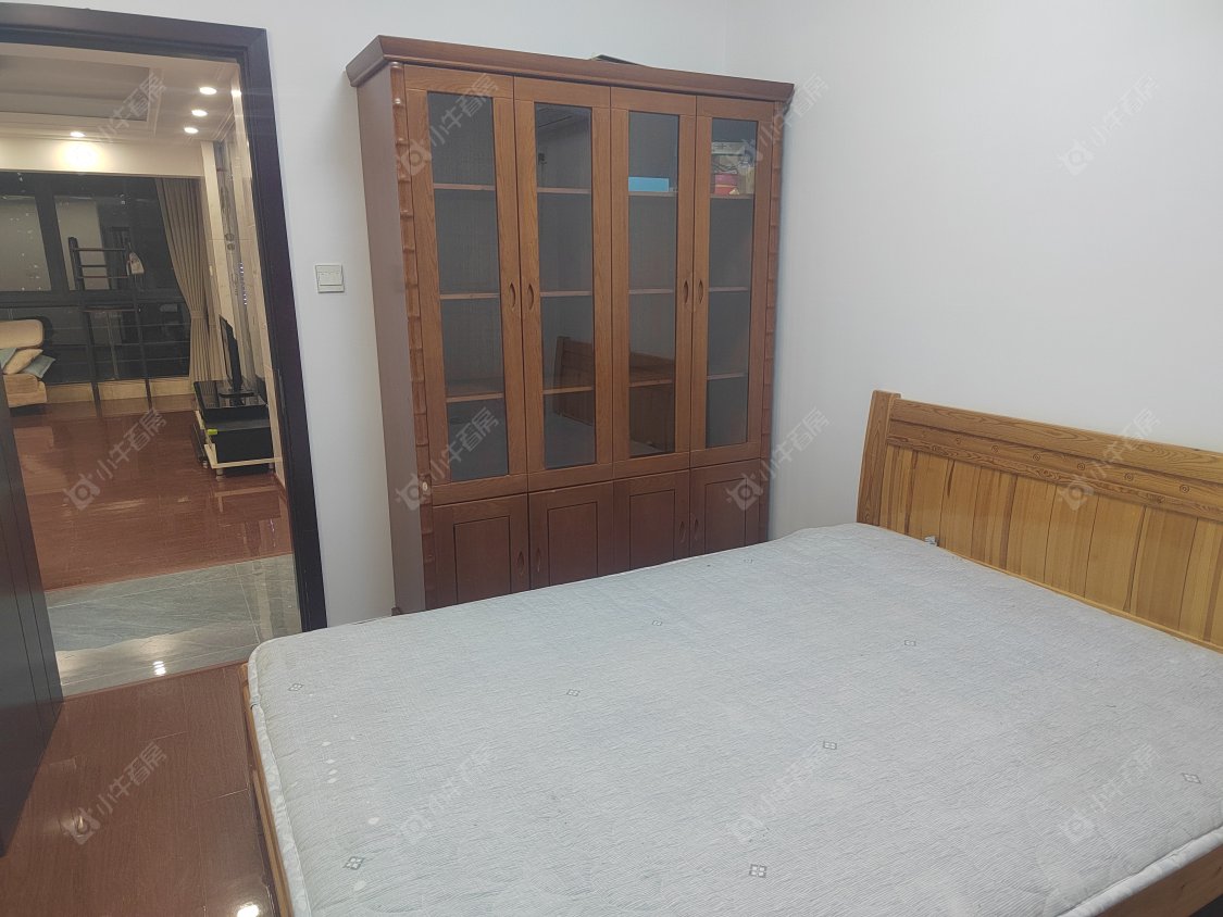 景瑞曦城房源 常州景瑞曦城在租房源_小牛看房