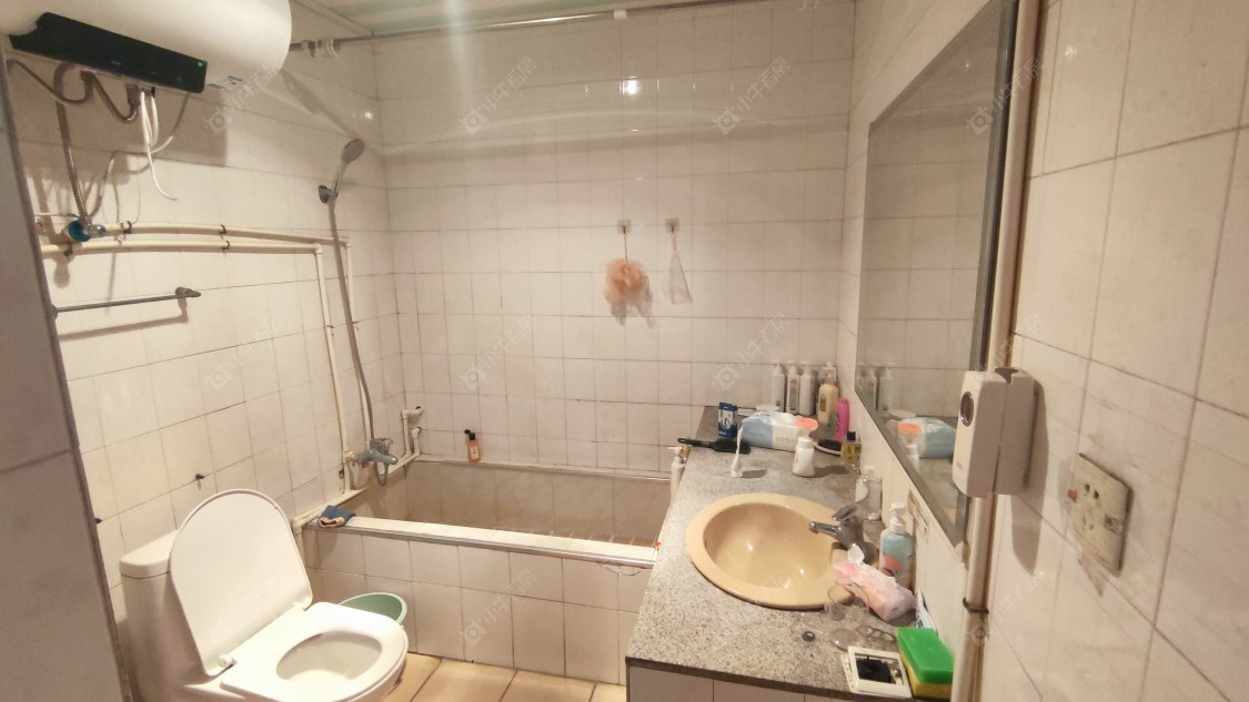 常州花东二村在租房源_小牛看房