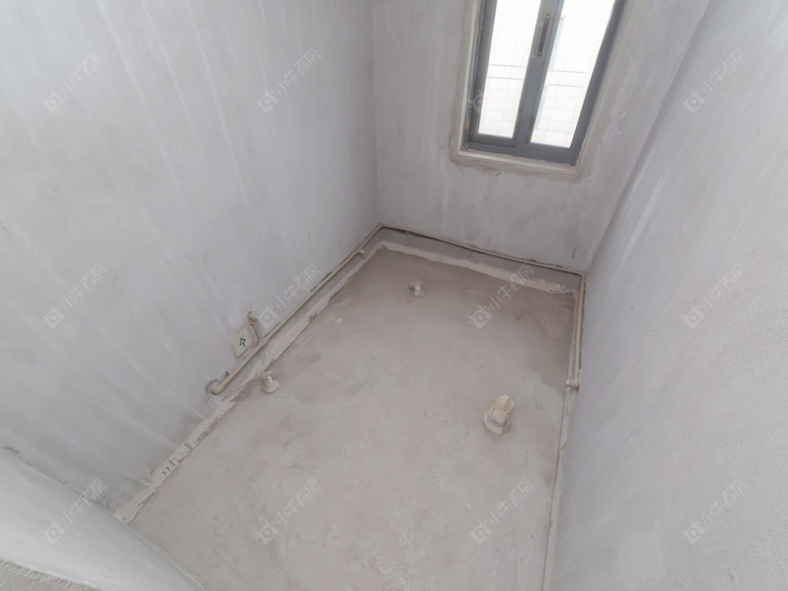 常州花语江南在售二手房源室内图_小牛看房