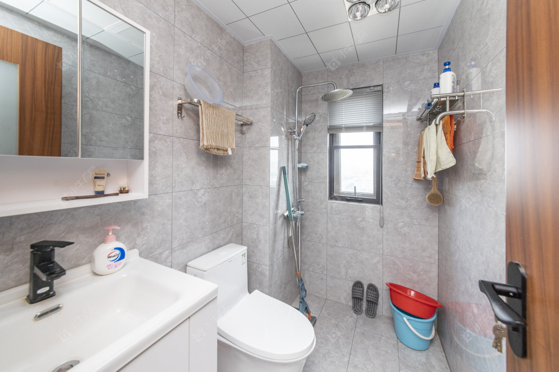 美的国宾府房源室内图 常州美的国宾府在售二手房源室内图_小牛看房