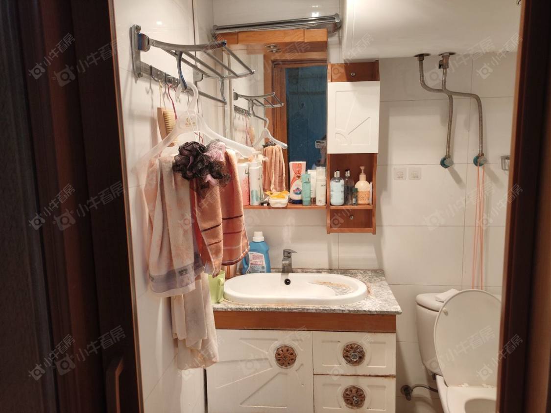 常州万泽大厦在租房源_小牛看房