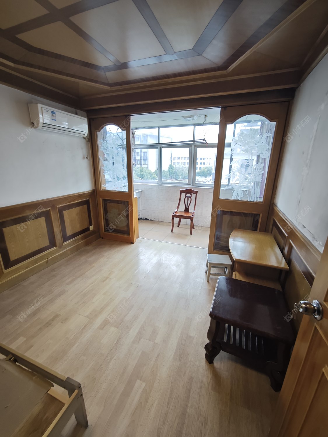 常州五角场东村在租房源室内图_小牛看房