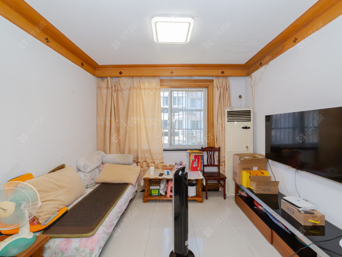 藻江花园一期房源 常州藻江花园一期在售二手房源_小牛看房